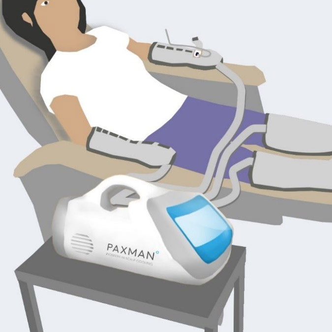 KTP-STORY-portable-limb-cryocompression-device (1)